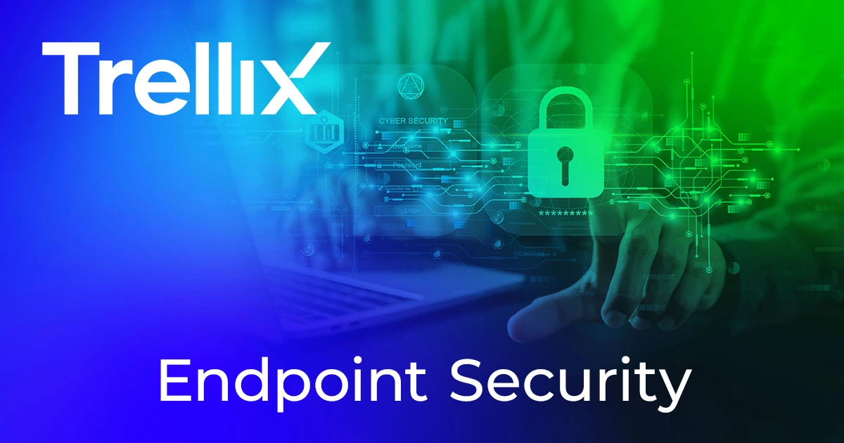 Trellix Endpoint Security 10.7.17.9902