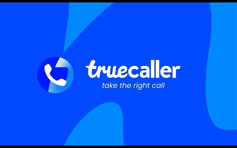 Truecaller: Spam Call Blocker v14.43.8 Premium